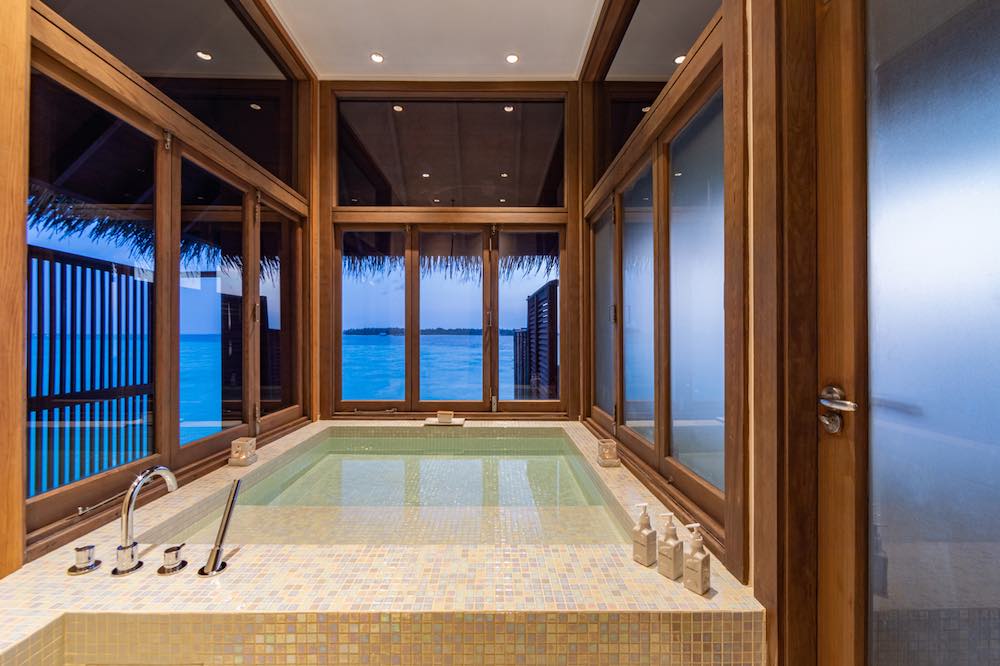 King Water Villa photo 16
